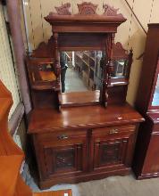 Lot 34