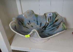 Lot 343