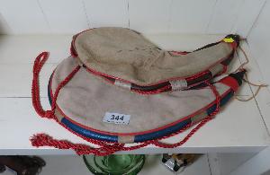 Lot 344
