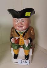 Lot 345