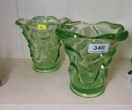 Lot 346