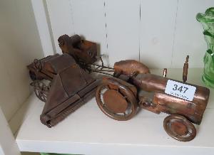 Lot 347