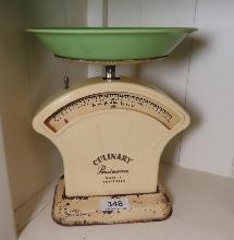 Lot 348