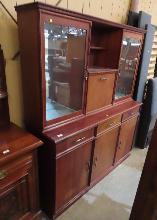 Lot 35
