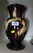 Lot 350