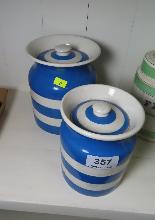 Lot 357