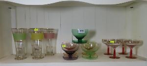 Lot 359