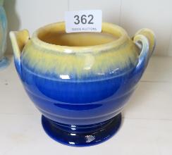 Lot 362