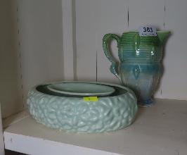 Lot 363