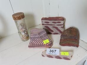 Lot 367