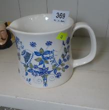 Lot 369