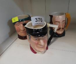 Lot 370