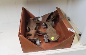 Lot 372