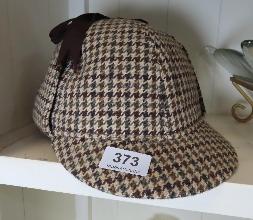 Lot 373