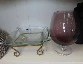 Lot 374
