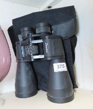 Lot 375