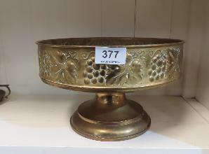 Lot 377