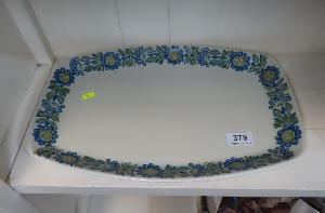 Lot 379