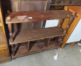 Lot 38