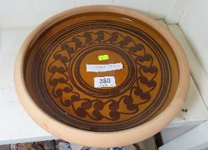 Lot 380