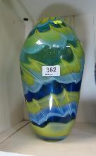 Lot 382