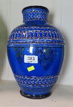 Lot 383