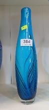 Lot 384