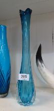 Lot 385