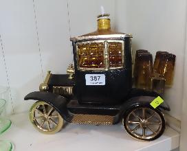 Lot 387