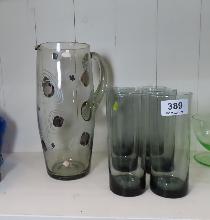 Lot 389