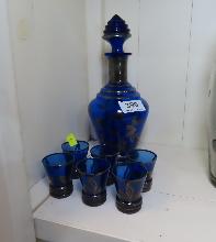 Lot 390
