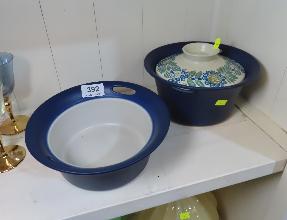 Lot 392