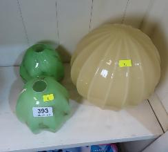Lot 393