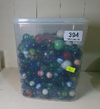 Lot 394