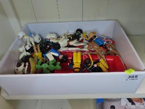 Lot 395