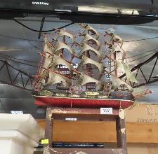 Lot 397