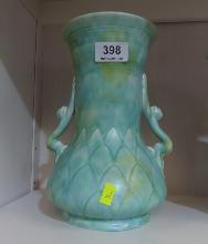 Lot 398