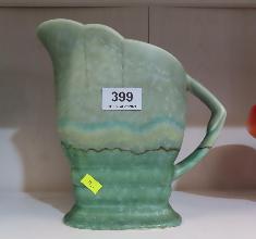 Lot 399