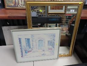 Lot 4