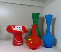 Lot 400