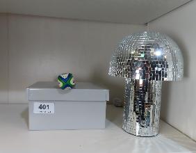 Lot 401