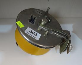 Lot 404