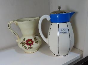 Lot 408