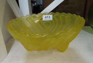 Lot 413