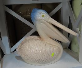 Lot 415