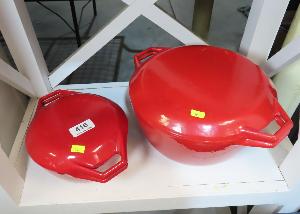 Lot 416