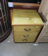 Lot 44