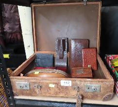 Lot 442