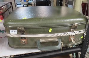 Lot 449