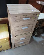 Lot 45